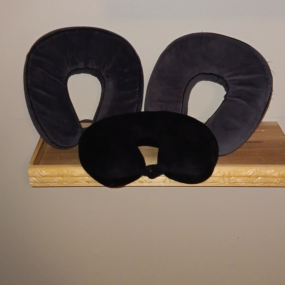 Neck pillow - Picture 5 of 5